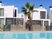 Vivienda de lujo de 90 m2 en venta San Jose de la...