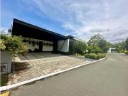 Vivienda exclusiva en venta Cali, Colombia