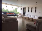Vivienda exclusiva en venta Cali, Colombia