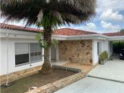 Vivienda exclusiva en venta Cali, Colombia