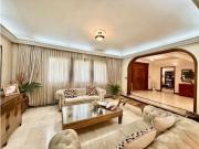 Vivienda exclusiva en venta Cali, Colombia