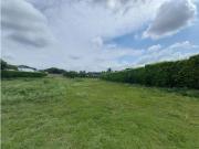 Vivienda exclusiva en venta Cali, Colombia