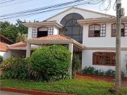 Vivienda exclusiva en venta Cali, Colombia