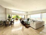 Vivienda exclusiva en venta Cali, Colombia