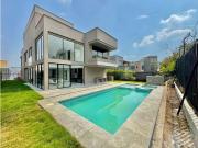 Vivienda exclusiva en venta Cali, Colombia