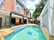 Vivienda exclusiva en venta Cali, Colombia