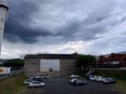 Vivienda exclusiva en venta Cali, Colombia