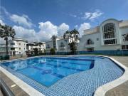 Vivienda exclusiva en venta Cali, Colombia