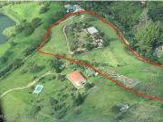 Vivienda exclusiva en venta Cali, Colombia