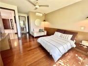 Vivienda exclusiva en venta Cali, Colombia