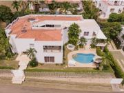 Vivienda exclusiva en venta Cali, Colombia