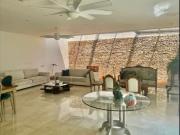 Vivienda exclusiva en venta Cali, Colombia