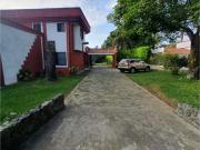 Vivienda exclusiva en venta Cali, Colombia