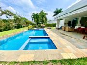 Vivienda exclusiva en venta Cali, Colombia