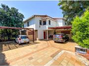 Vivienda exclusiva en venta Cali, Colombia