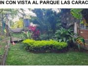 Vivienda exclusiva en venta Cali, Colombia