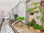 Vivienda exclusiva en venta Cali, Colombia