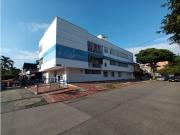 Vivienda exclusiva en venta Cali, Colombia