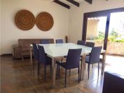 Vivienda exclusiva en venta Cali, Colombia