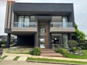 Vivienda exclusiva en venta Cali, Colombia