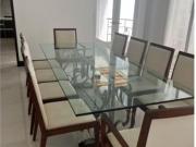 Vivienda exclusiva en venta Cali, Colombia