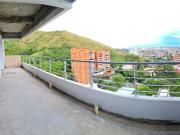 Vivienda exclusiva en venta Cali, Colombia