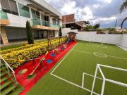 Vivienda exclusiva en venta Cali, Colombia