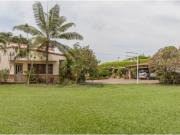 Vivienda exclusiva en venta Cali, Colombia