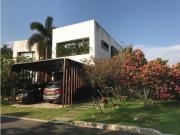 Vivienda exclusiva en venta Cali, Colombia