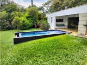 Vivienda exclusiva en venta Cali, Colombia