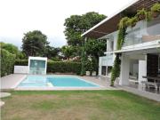 Vivienda exclusiva en venta Cali, Colombia Vivienda exclusiva en venta Cali, Colombia