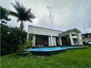 Vivienda exclusiva en venta Cali, Departamento del Valle...