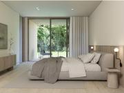 Vivienda exclusiva en venta Cali, Departamento del Valle...