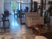 Vivienda exclusiva en venta Cali, Departamento del Valle...