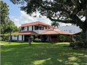 Vivienda exclusiva en venta Cali, Departamento del Valle...