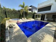 Vivienda exclusiva en venta Cali, Departamento del Valle...