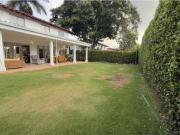 Vivienda exclusiva en venta Cali, Departamento del Valle...