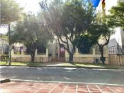 Vivienda exclusiva en venta Cali, Departamento del Valle...