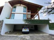Vivienda exclusiva en venta Cali, Departamento del Valle...
