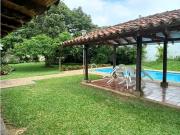 Vivienda exclusiva en venta Cali, Departamento del Valle...