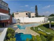 Vivienda exclusiva en venta Cali, Departamento del Valle...