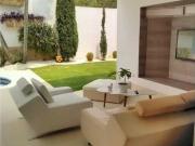 Vivienda exclusiva en venta Cali, Departamento del Valle...