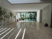 Vivienda exclusiva en venta Cali, Departamento del Valle...