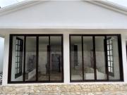 Vivienda exclusiva en venta Cali, Departamento del Valle...