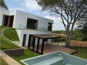 Vivienda exclusiva en venta Cali, Departamento del Valle...