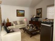 Vivienda exclusiva en venta Cali, Departamento del Valle...