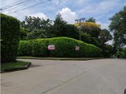 Vivienda exclusiva en venta Cali, Departamento del Valle...