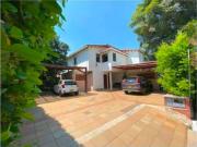 Vivienda exclusiva en venta Cali, Departamento del Valle...