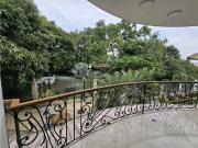 Vivienda exclusiva en venta Cali, Departamento del Valle...