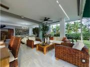 Vivienda exclusiva en venta Cali, Departamento del Valle...